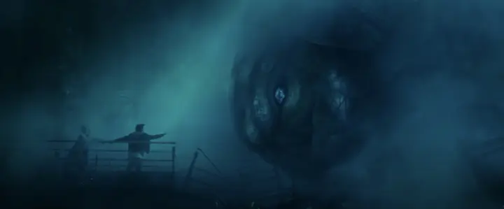 godzilla vs kong 5f1614957058