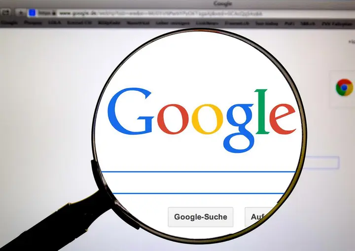 google accounts krijgen betere beveiliging 120041