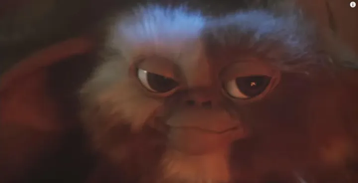 gremlins serie bekendgemaakt door warner bros 147614