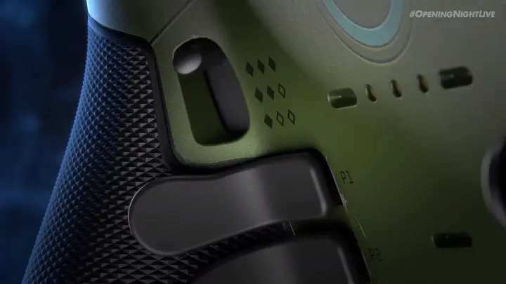 halo infinite xbox elite series 2 controllerf1629916622