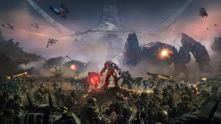 halo wars 2f1615976117
