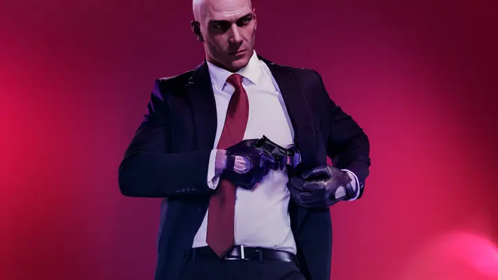 hitman 2 191011 073957f1570780320
