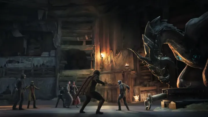 hogwarts switch 2f1697624545