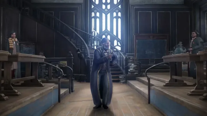 hogwarts switch 6f1697624525