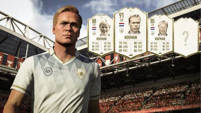 koeman fifa 21f1624958124