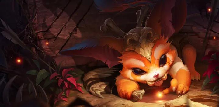 league of legends diablo iii runescape en meer offline 58662