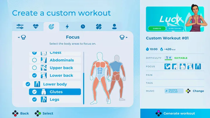 lets get fit2f1645110604