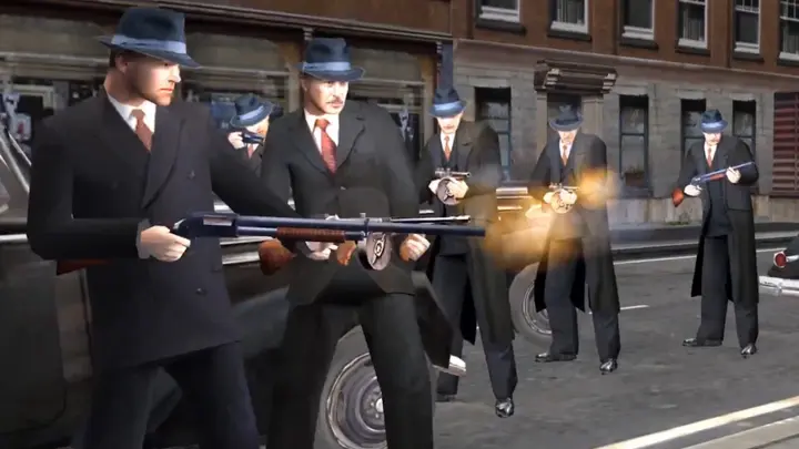 mafiaf1662116409
