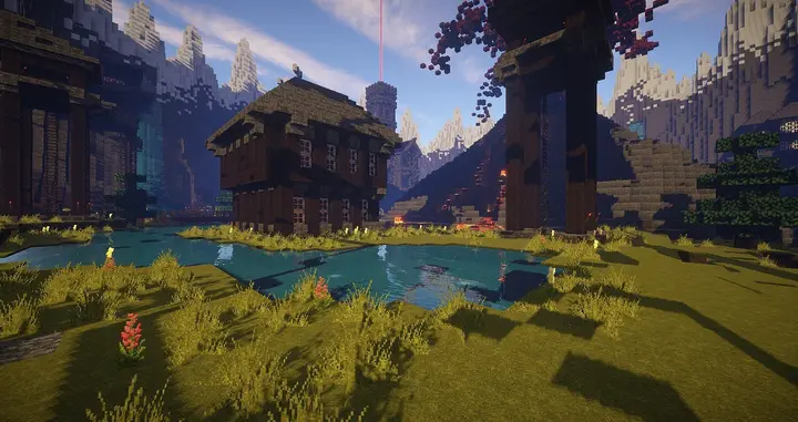 minecraft g27bf9b590 1280f1659689533