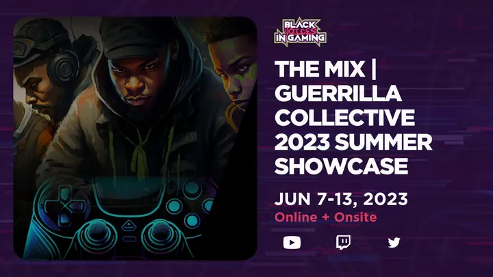 mix guerrilla collective 20231f1683812267