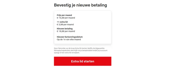 netflix extra account 2f1685087718
