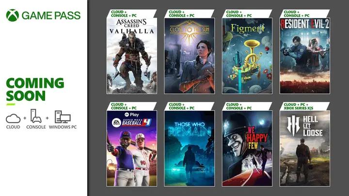 new game pass 2024 january 03 3cbc00018846e9b7280a1f1704300495