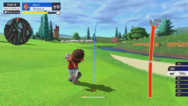 nswitch mariogolfsuperrush 01f1621327466