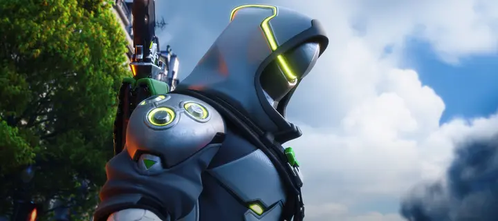 overwatch 2 2f1632816501