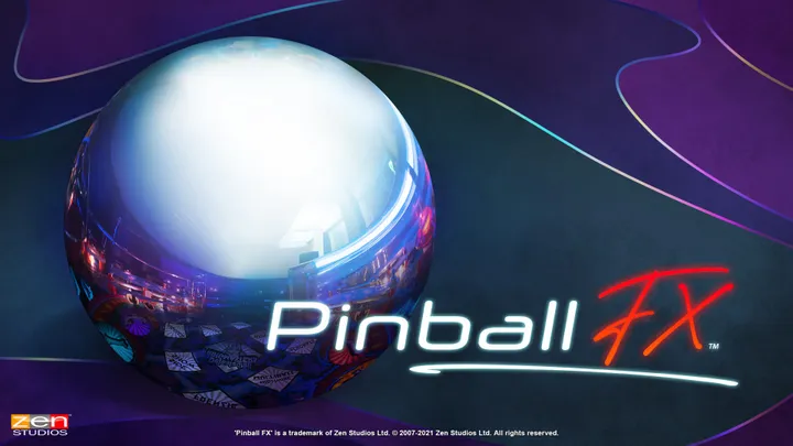 pinballfx keyart1f1648879430