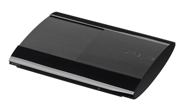 playstation 3 game console 1200184 1920f1649056927