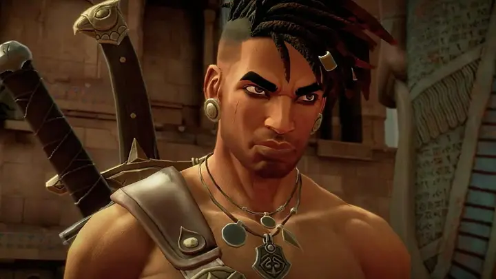 prince of persia the lost crownf1686251438