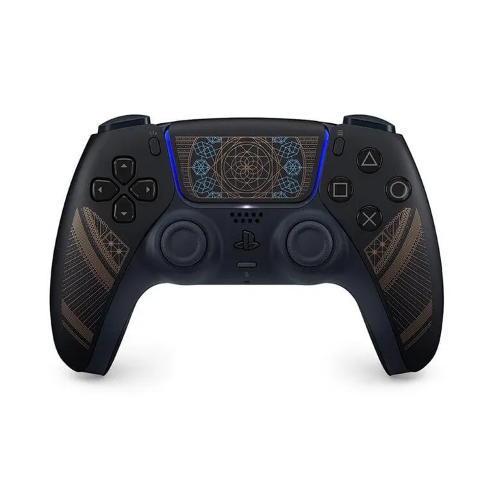 ps5 ff16 controller 04 26 23 001 768x7681f1682573730