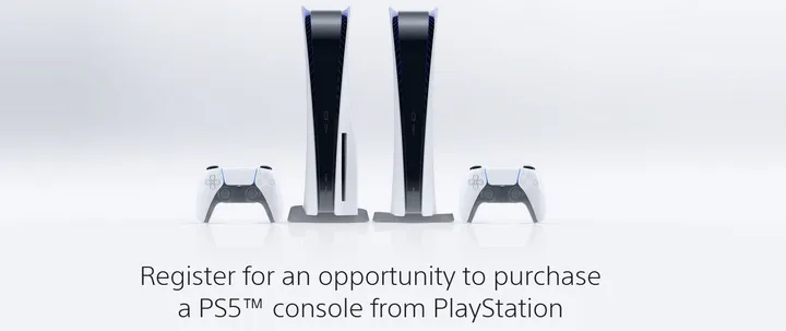 ps5 kopenf1642450243