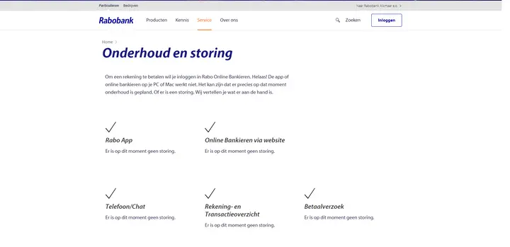 rabobank storingf1630744556