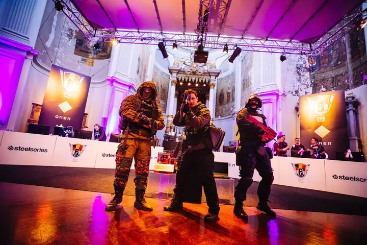 rainbow six siege benelux esports toernooif1660141079