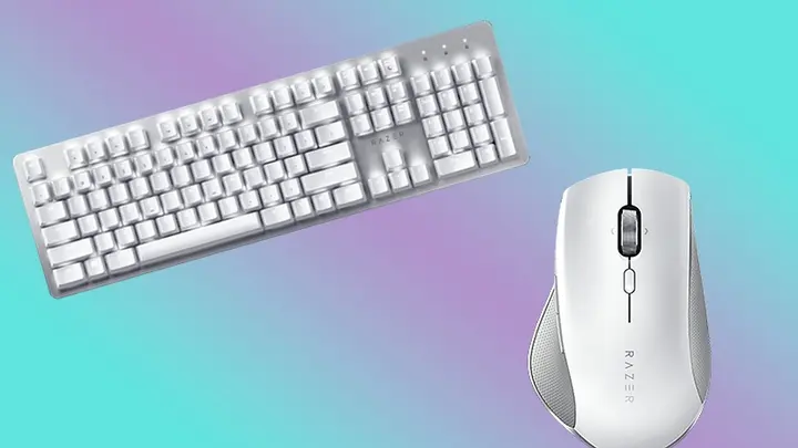 razer pro click pro typef1639042318