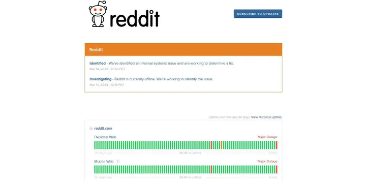 reddit outagef1678828563