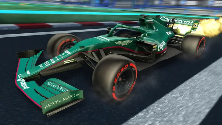 rocket league formule 1 10f1621498077