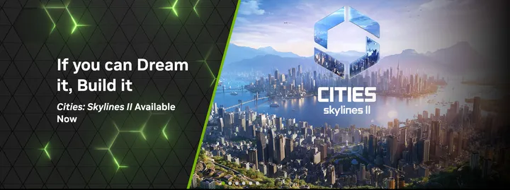 screenshot 2023 10 27 at 12 24 05 nvidia geforce nowf1698402381