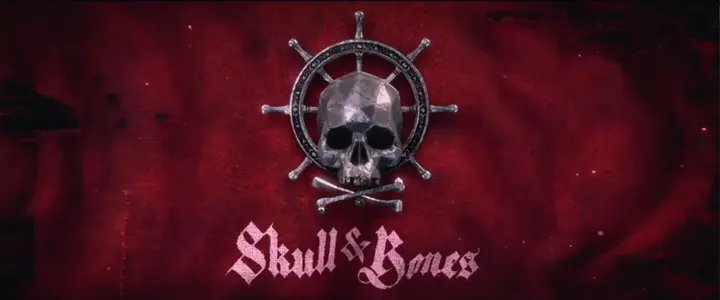 skull and bones aangekondigd door ubisoft op e3 113141 1