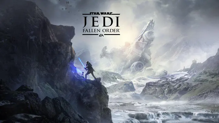 star wars jedi fallen order features alles dat wij over de game weten gespeeld op ea play 151522