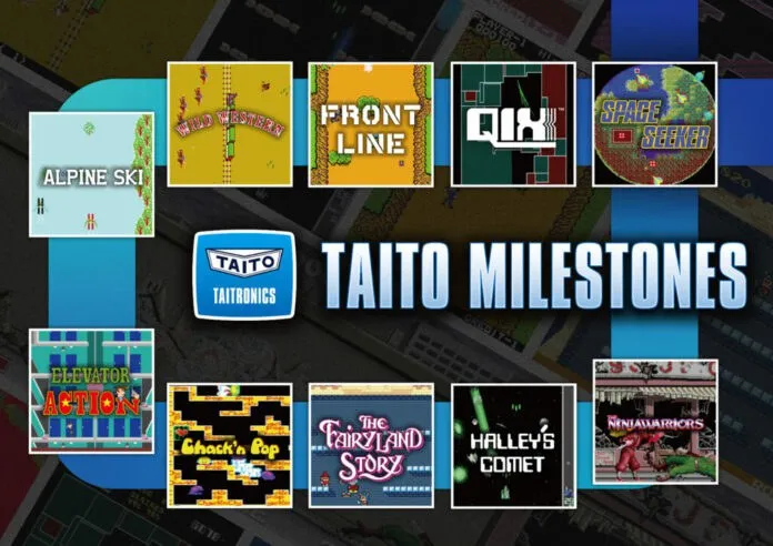 taito milestonesf1648880021
