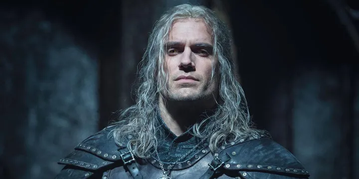 the witcher temporada 2 fecha estreno netflixf1626099973