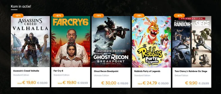 ubisoft black fridayf1668708968