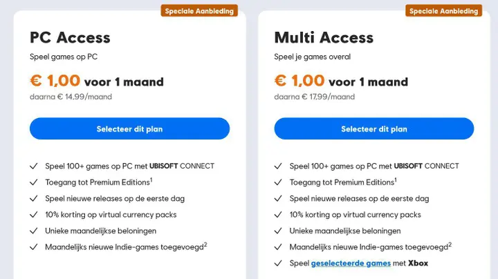 ubisoftplusf1690535394