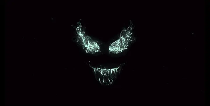 venom trailer met tom hardy uitgebracht 126227