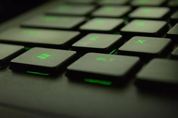 wat is het beste gaming laptop merk 136278