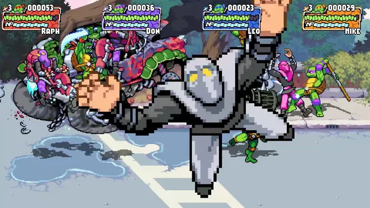03052022 shredders revenge4f1651690443