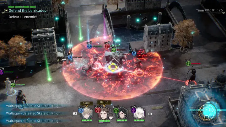 04 deep strategic real time tactical battles 4eylickdp1f1664528592