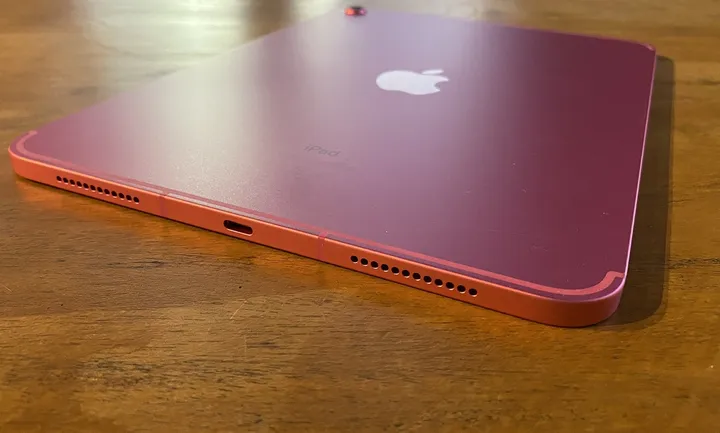 09112022 ipad2022 3f1668023347