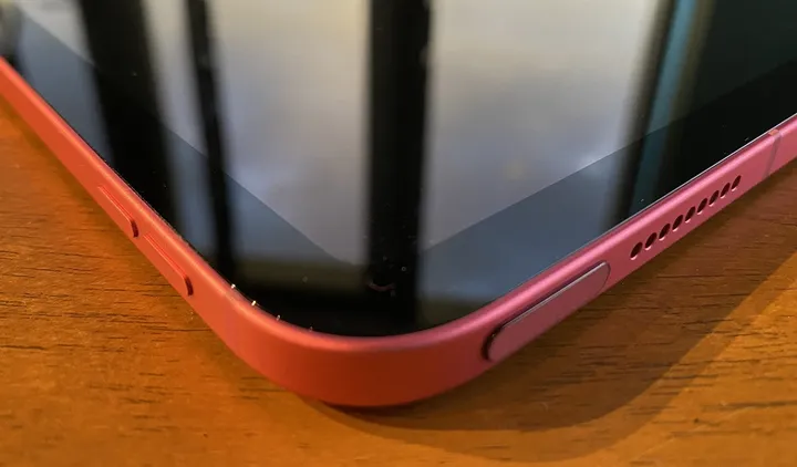 09112022 ipad2022 4f1668023090