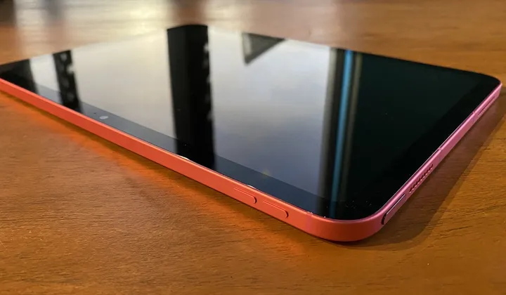 09112022 ipad2022 5f1668023362