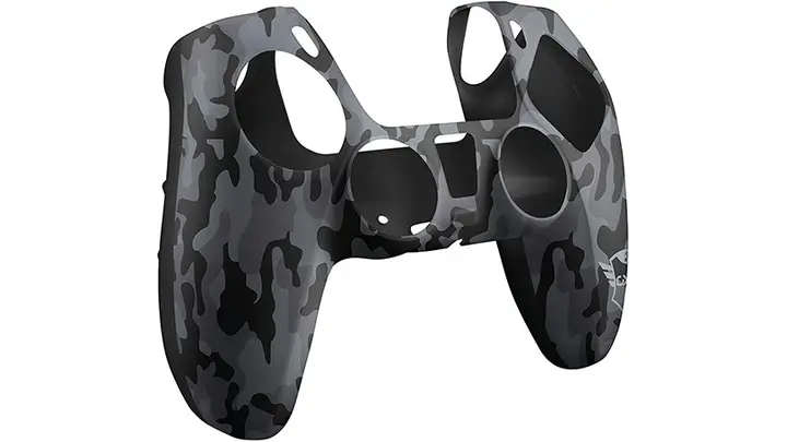 2021 05 07 trust gxt 748 controller silicone sleevef1620394317