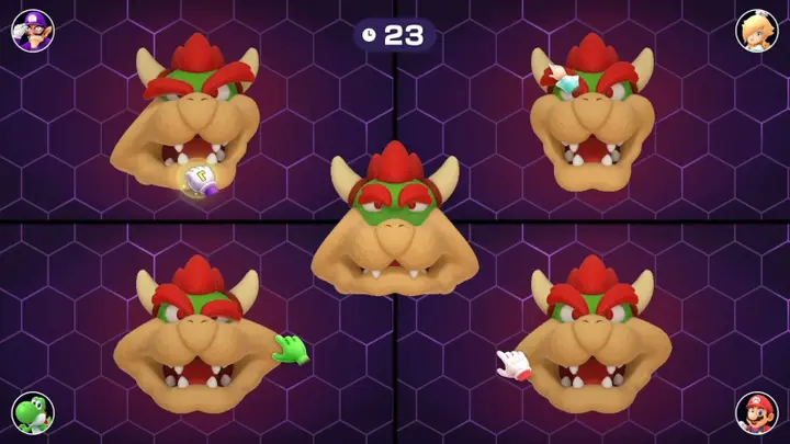 2021 06 15 mario party superstarsf1623776165