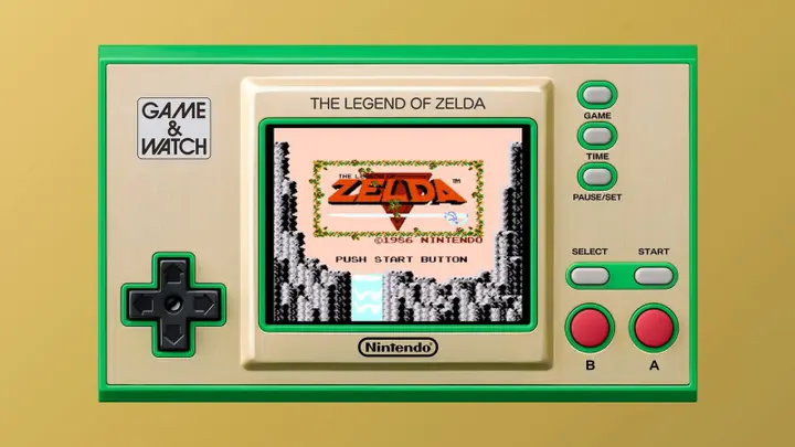 2021 06 15 zelda game and watchf1623775812