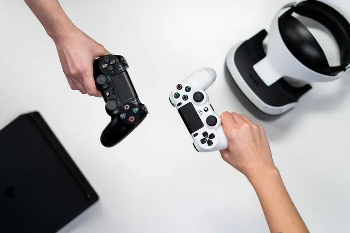 2021 07 05 playstation gadgetsf1625507084
