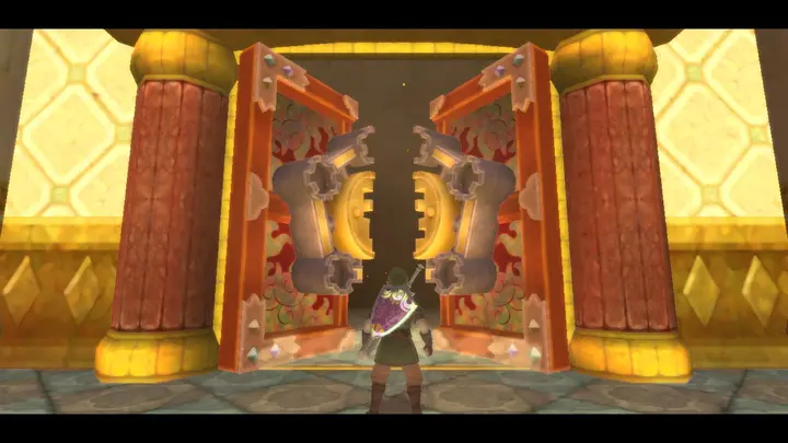 2021 07 12 skyward sword hd fire sanctuaryf1626114683