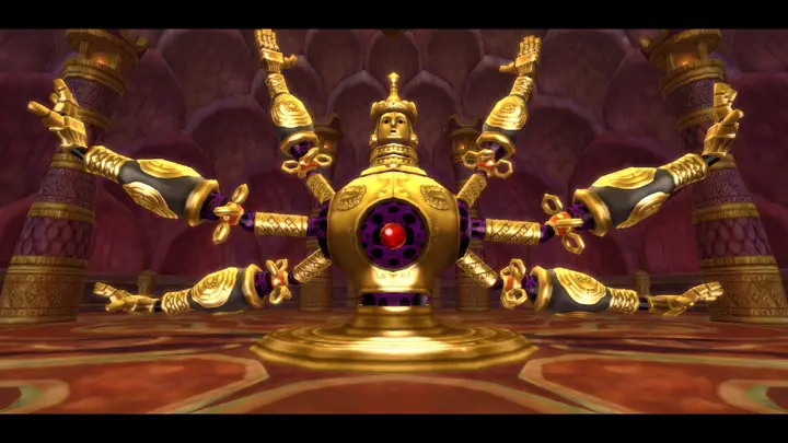 2021 07 12 skyward sword hd koloktos 2f1626115583