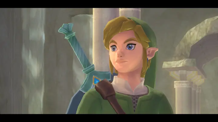 2021 07 12 skyward sword hd linkf1626115339