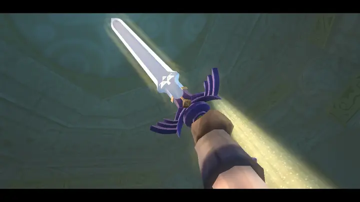2021 07 12 skyward sword hd master swordf1626115638